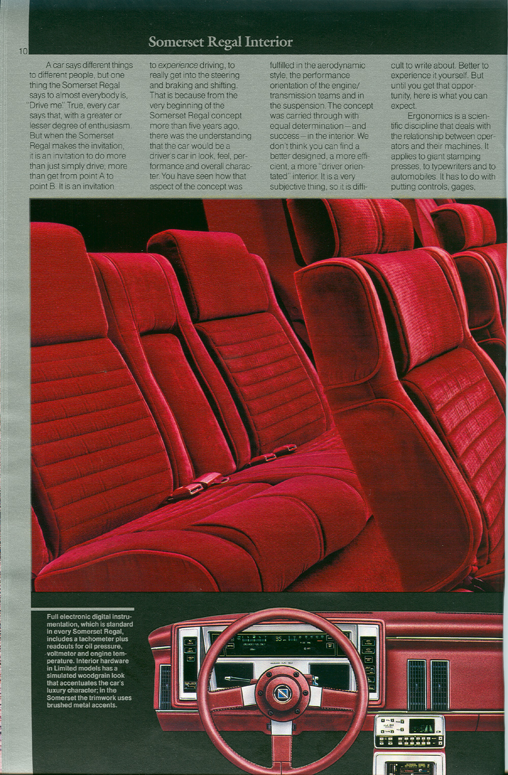 1985 Buick - The Art of Buick-10